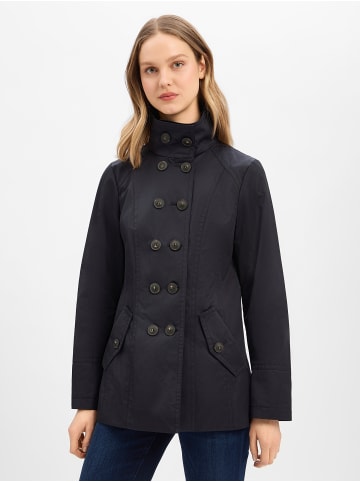 Fuchs Schmitt Jacke in schwarz
