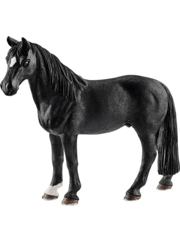 Schleich Farm World Tennessee Walker Wallach in mehrfarbig ab 3 Jahre