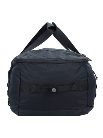 FJÄLLRÄVEN High Coast 36 Weekender Reisetasche 56 cm in black