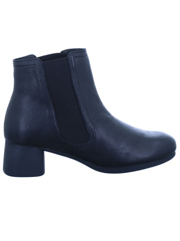 Think! Stiefel Nani in schwarz