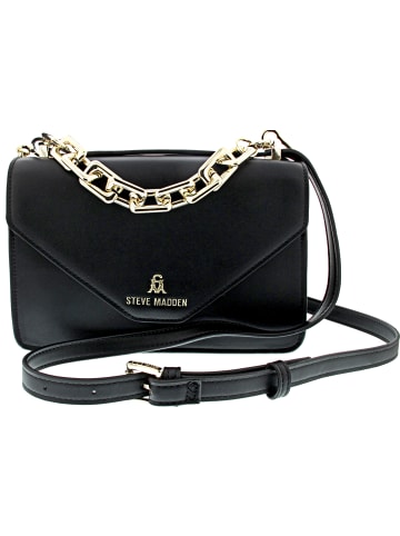 Steve Madden Bvital-S Tasche Schwarz