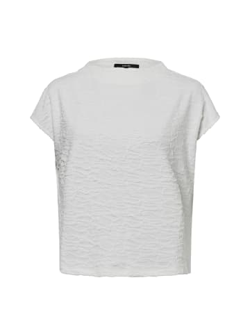 Someday T-Shirt Kennie in weiß