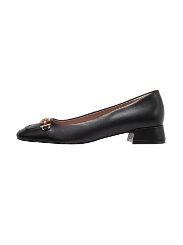 JOOP! Slip On 'Unico Pina in Schwarz'