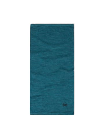 Buff Multifunktionstuch in grün