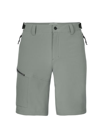 Killtec Bermudas KOS 15 MN BRMDS in Grau