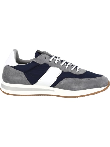 palado Sneakers Low in Blau