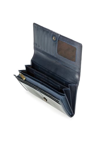 Wittchen FLORENCE COLLECTION in Dark blue
