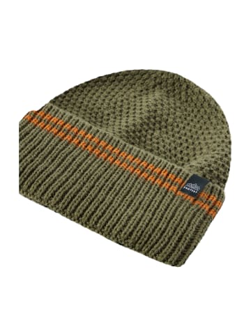 Protest " PRTWare in Aspen green