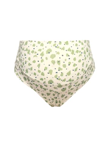 Ulla Popken Slip in vanille