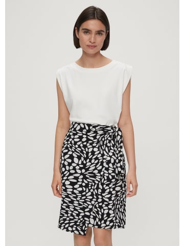 s.Oliver Rock in 99A0_schwarz