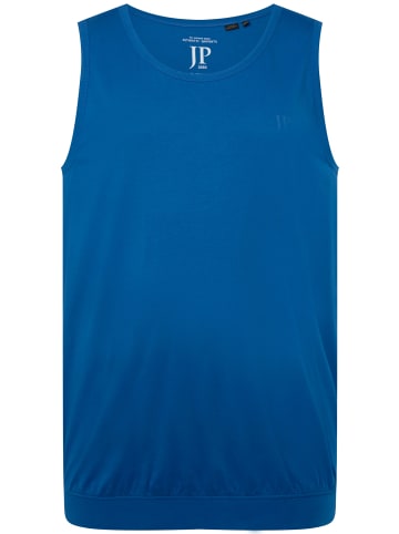 JP1880 Tank Top in blau