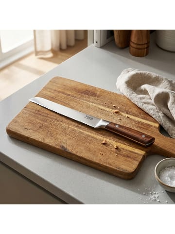 Kuppels Brotmesser AVID in holz