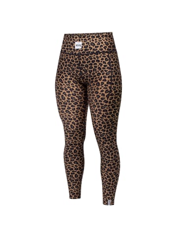 eivy Funktionstights in Leopard