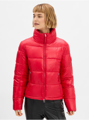 JOOP! Steppjacke Opika in rot
