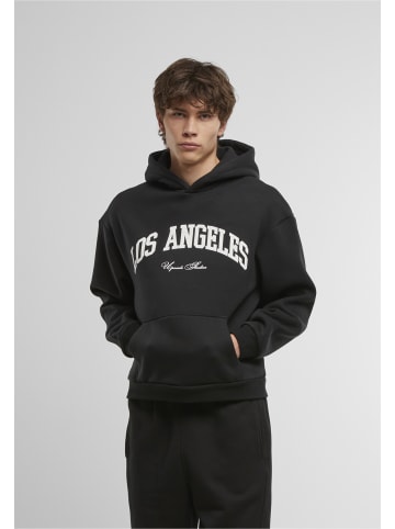 Mister Tee Sweat & Fleece - Hoody in black