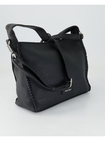 SURI FREY Handtaschen in Schwarz