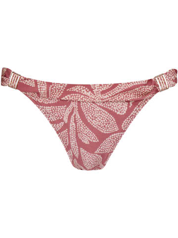 Barts W AKAMU BIKINI BRIEFS