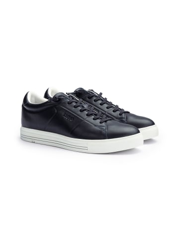 LLOYD Sneaker COURT in blau