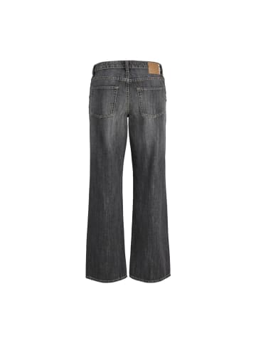 JJXX Jeans in Dark Grey Denim