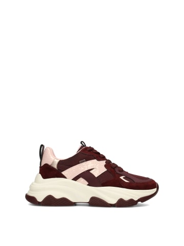 POSH by Poelman POSH by Poelman GIGI Damen Sneaker