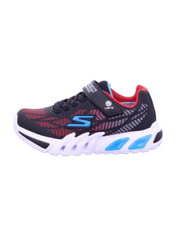 Skechers Sneaker Low in Schwarz