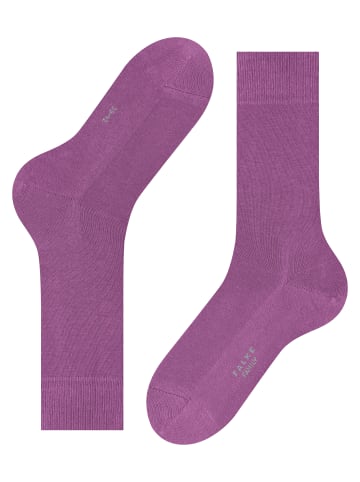 Falke Socken Family in Orchid