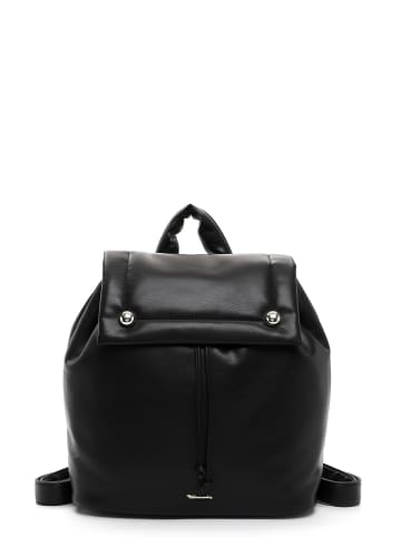 Tamaris Rucksack Michelle in black