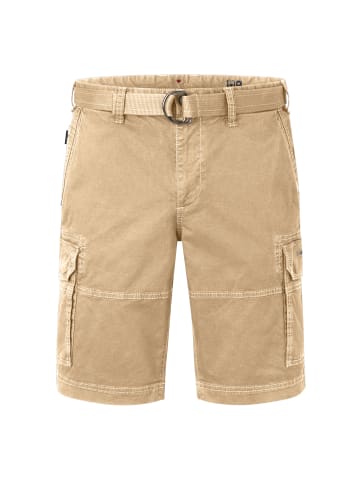 redpoint Cargobermuda OTTAWA in straw