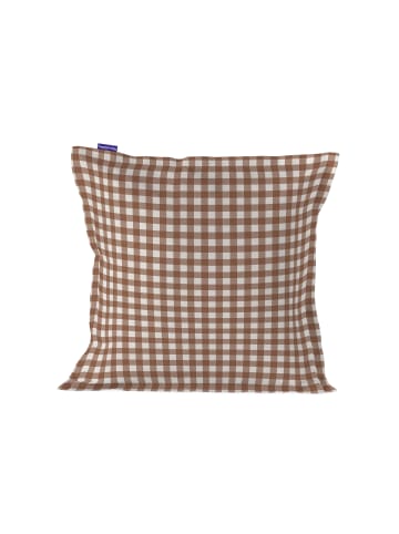 Happy Friday Tinny bloom Kissenbezug