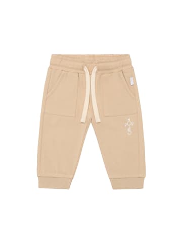 Noppies Hose Regular Fit in Irish Cream