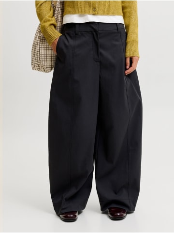 JJXX Hose in Black