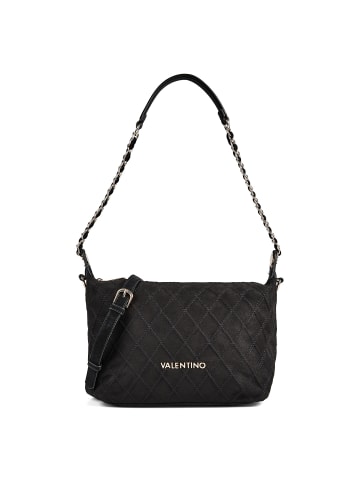 Valentino Makena Schultertasche 30 cm nero