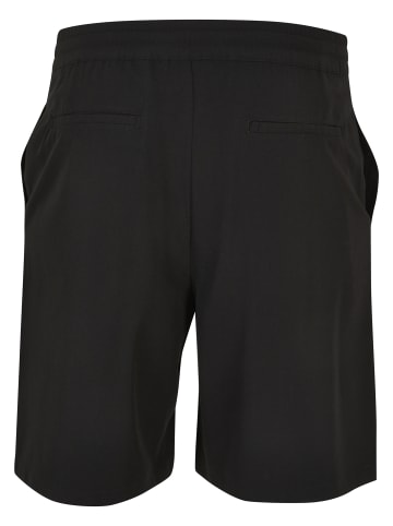 Urban Classics Shorts - undefined in black