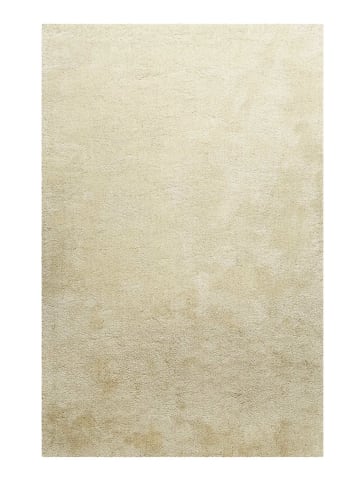 Homie Living Teppich "Pisa" in Beige