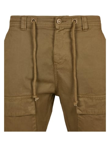 Urban Classics Urban Classics in summerolive