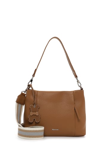 Tamaris Beutel TAS Katrina in sahara 920