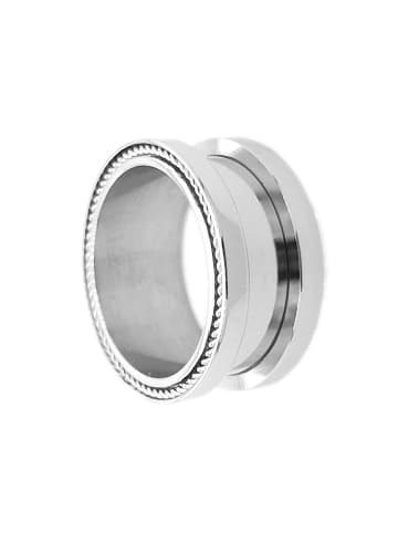 Bering Ring für Damen in uni