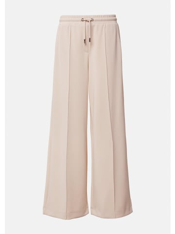 comma Hose in 8030_helles beige