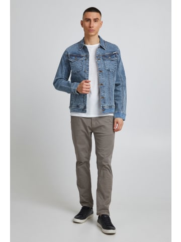 11 Project Jeansjacke PRDennik in Blau