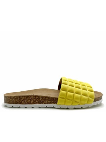 thies Slipper für Damen in uni