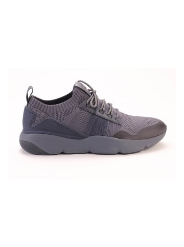 Cole Haan Sneakers C30167 in Grau