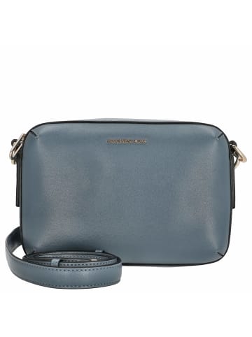 Mandarina Duck Luna - Umhängetasche 24 cm (stormy weather) in stormy weather