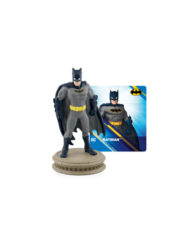 tonies Batman - Batman-10001984