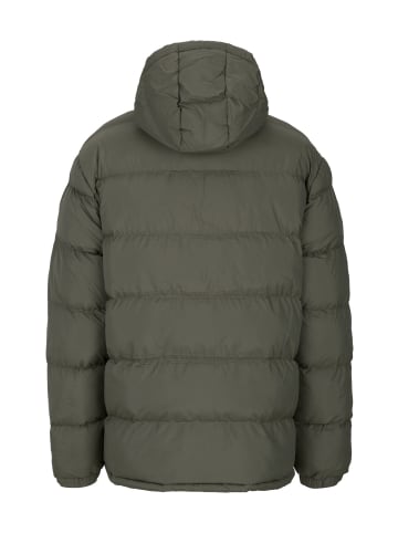 19V69 Italia by Versace Winterjacke Jordan in grün