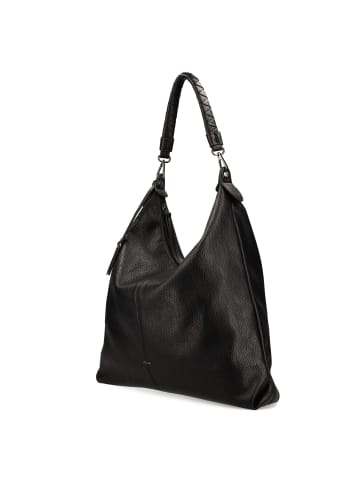 PICARD Grace Schultertasche 49 cm in schwarz
