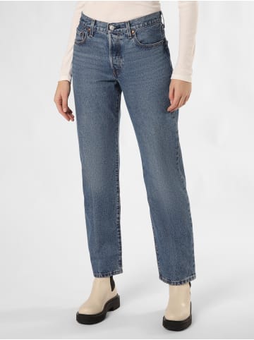 Levi´s Jeans 501® '90s in medium stone