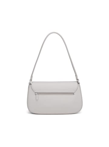 David Jones Umhängetasche in CREMA