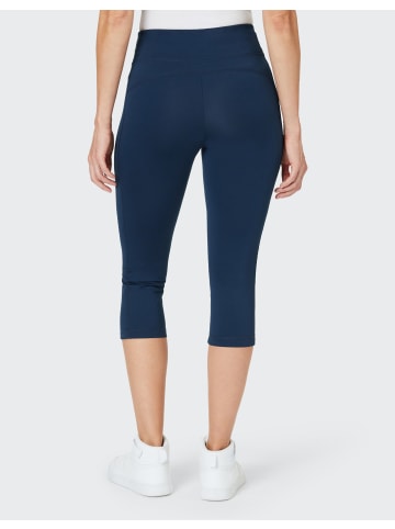 Joy Sportswear 3/4-Hose NADINE in marine