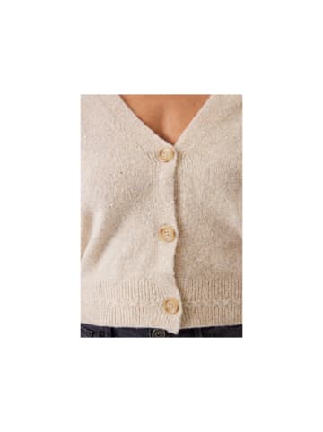 Camel Active Troyer für Damen in orange