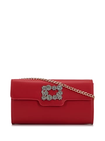 Wittchen Young Collection in Red